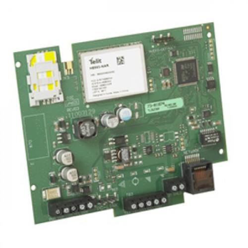 DSC 3G2060-LAT Comunicador respaldo celular
